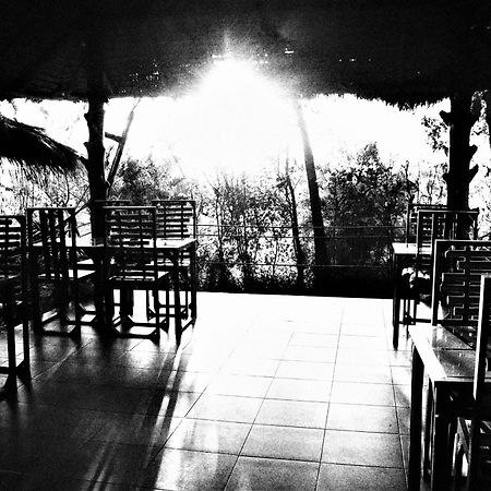Bamboo Hideaway Resort Koh Mak Luaran gambar